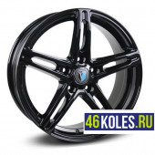 Venti R15 / 6J PCD 5x100 ЕТ 38 ЦО 57.1 1518