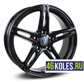 Venti R15 / 6J PCD 5x100 ЕТ 38 ЦО 57.1 1518