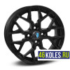 Venti R15 / 6J PCD 4x100 ЕТ 45 ЦО 60.1 1520