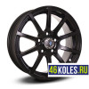 Venti R16 / 6.5J PCD 4x100 ЕТ 42 ЦО 60.1 1603