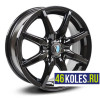 Venti R16 / 6J PCD 4x100 ЕТ 50 ЦО 60.1 1605