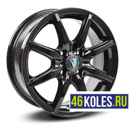 Venti R16 / 6J PCD 4x100 ЕТ 50 ЦО 60.1 1605