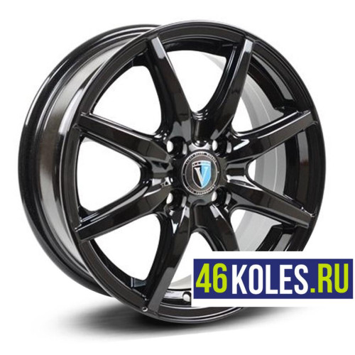 Venti R16 / 6J PCD 4x100 ЕТ 50 ЦО 60.1 1605