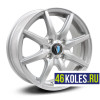 Venti R16 / 6J PCD 4x100 ЕТ 45 ЦО 54.1 1605