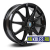 Venti R16 / 6J PCD 4x100 ЕТ 45 ЦО 54.1 1606