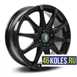 Venti R16 / 6J PCD 4x100 ЕТ 45 ЦО 54.1 1606