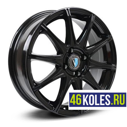 Venti R16 / 6J PCD 4x100 ЕТ 45 ЦО 54.1 1606