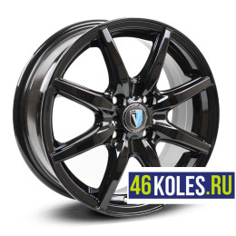 Venti R16 / 6.5J PCD 5x105 ЕТ 38 ЦО 56.6 1615