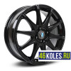 Venti R16 / 6.5J PCD 4x100 ЕТ 41 ЦО 60.1 1616