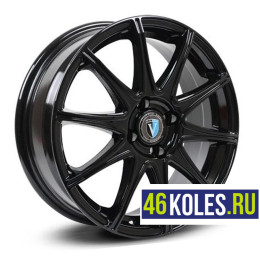 Venti R16 / 6.5J PCD 4x100 ЕТ 41 ЦО 60.1 1616