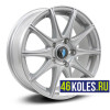 Venti R16 / 6.5J PCD 4x100 ЕТ 41 ЦО 60.1 1616