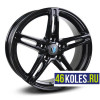 Venti R16 / 6.5J PCD 5x114.3 ЕТ 31 ЦО 67.1 1618