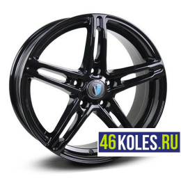 Venti R16 / 6.5J PCD 5x108 ЕТ 33 ЦО 60.1 1618