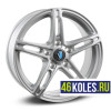 Venti R16 / 6.5J PCD 5x108 ЕТ 33 ЦО 60.1 1618