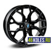 Venti R16 / 6J PCD 4x100 ЕТ 46 ЦО 60.1 1619