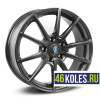 Venti R17 / 7J PCD 5x114.3 ЕТ 50 ЦО 67.1 1704