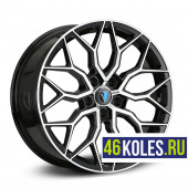 Venti R17 / 7J PCD 5x108 ЕТ 45 ЦО 60.1 1719