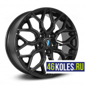 Venti R17 / 7J PCD 5x108 ЕТ 45 ЦО 60.1 1719