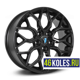 Venti R17 / 7J PCD 5x114.3 ЕТ 45 ЦО 67.1 1719