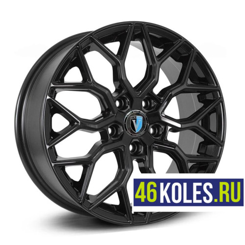 Venti R17 / 7J PCD 5x114.3 ЕТ 45 ЦО 67.1 1719