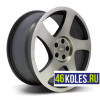 Vissol R19 / 8.5J PCD 5x112 ЕТ 35 ЦО 66.6 V 006