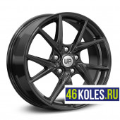 Wheels UP R17 / 7J PCD 5x114.3 ЕТ 45 ЦО 60.1 Up105