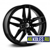 Wheels UP R18 / 7J PCD 5x114.3 ЕТ 45 ЦО 67.1 Up112 Wheels UP R18 / 7J PCD 5x114.3 ЕТ 45 ЦО 67.1 Up112