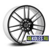 X-RACE R17 / 7J PCD 5x105 ЕТ 42 ЦО 56.6 AF-06