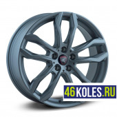 Yamato Samurai R19 / 8.5J PCD 5x120 ЕТ 38 ЦО 72.6 Yoshinori