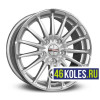 Yamato R16 / 7J PCD 5x110 ЕТ 42 ЦО 73.1 Asakura