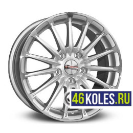 Yamato R16 / 7J PCD 5x110 ЕТ 42 ЦО 73.1 Asakura