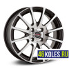 Yamato R15 / 6J PCD 5x105 ЕТ 39 ЦО 56.6 Kuoka