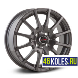 Yamato R15 / 6J PCD 5x100 ЕТ 40 ЦО 57.1 Kuoka