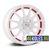 Yamato R14 / 6J PCD 5x100 ЕТ 35 ЦО 57.1 Kuoka