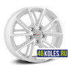 Yamato R17 / 7J PCD 5x112 ЕТ 40 ЦО 57.1 Mijuno