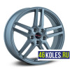Yamato R18 / 7.5J PCD 5x114.3 ЕТ 45 ЦО 67.1 Renjiro