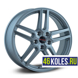 Yamato R18 / 7.5J PCD 5x114.3 ЕТ 45 ЦО 67.1 Renjiro
