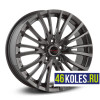Yamato R17 / 7J PCD 5x114.3 ЕТ 39 ЦО 60.1 Sakuradjima