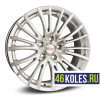 Yamato R16 / 6.5J PCD 5x114.3 ЕТ 50 ЦО 67.1 Sakuradjima