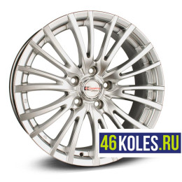 Yamato R16 / 6.5J PCD 5x114.3 ЕТ 50 ЦО 67.1 Sakuradjima