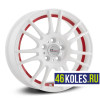 Yamato R15 / 6J PCD 5x114.3 ЕТ 50 ЦО 67.1 Tiguma