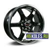 Yamato R17 / 7J ЕТ 45 ЦО 73.1 Nomura