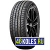 Doublestar 215/50 r17 MAXIMUM DH03 95W