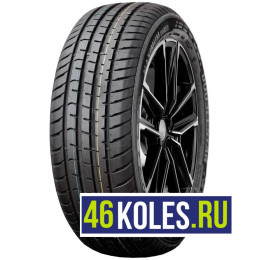Doublestar 215/50 r17 MAXIMUM DH03 95W