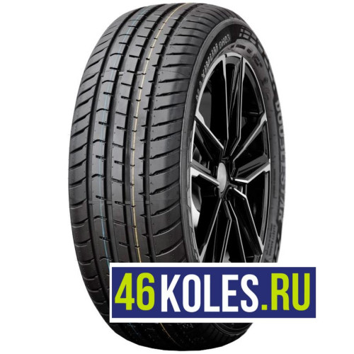 Doublestar 215/50 r17 MAXIMUM DH03 95W