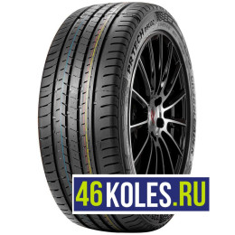 Doublestar 235/55 r17 PRTECH DSU02 103W