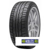 Dunlop 245/40 r20 Direzza DZ102 99W