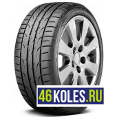 Dunlop 245/40 r20 Direzza DZ102 99W