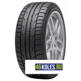 Dunlop 245/40 r20 Direzza DZ102 99W