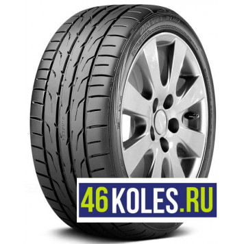 Dunlop 245/40 r20 Direzza DZ102 99W
